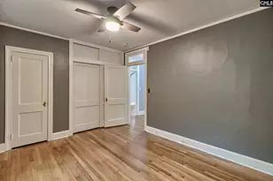 2806 Burney Dr, Columbia, SC 29205 - Photo 27