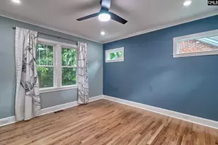 2806 Burney Dr, Columbia, SC 29205 - Photo 23