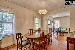 421 Waccamaw Ave, Columbia, SC 29205 - Photo 17
