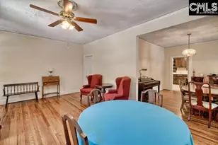 421 Waccamaw Ave, Columbia, SC 29205 - Photo 11