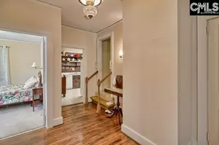 421 Waccamaw Ave, Columbia, SC 29205 - Photo 25