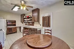 421 Waccamaw Ave, Columbia, SC 29205 - Photo 19
