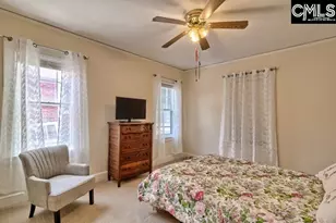 421 Waccamaw Ave, Columbia, SC 29205 - Photo 31