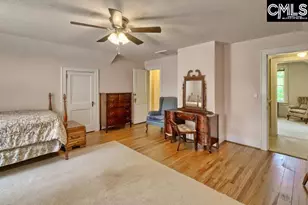 421 Waccamaw Ave, Columbia, SC 29205 - Photo 37