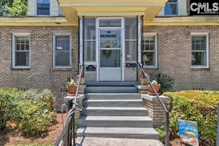 421 Waccamaw Ave, Columbia, SC 29205 - Photo 3