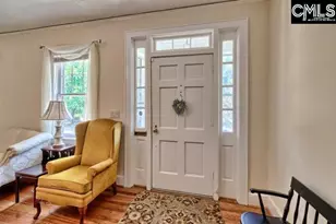 421 Waccamaw Ave, Columbia, SC 29205 - Photo 7
