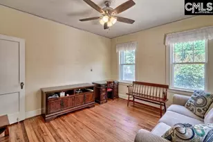 421 Waccamaw Ave, Columbia, SC 29205 - Photo 27