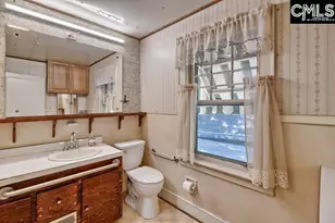 421 Waccamaw Ave, Columbia, SC 29205 - Photo 35