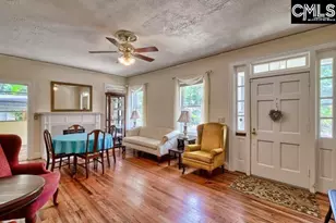 421 Waccamaw Ave, Columbia, SC 29205 - Photo 9