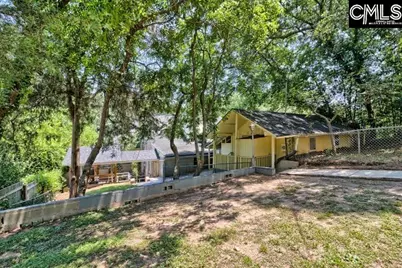 421 Waccamaw Avenue, Columbia, SC 29205 - Photo 39