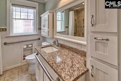 421 Waccamaw Avenue, Columbia, SC 29205 - Photo 29