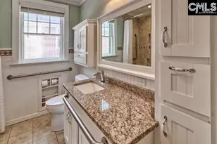 421 Waccamaw Ave, Columbia, SC 29205 - Photo 29