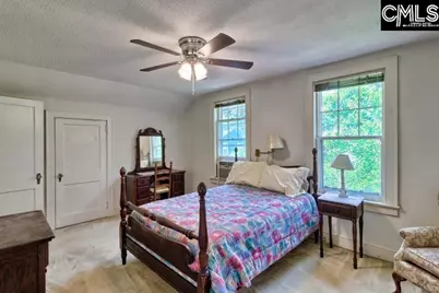 421 Waccamaw Avenue, Columbia, SC 29205 - Photo 33
