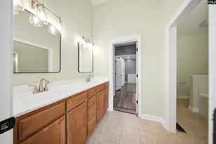 341 Cabin Dr, Irmo, SC 29063 - Photo 17