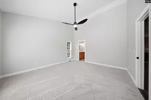 341 Cabin Dr, Irmo, SC 29063 - Photo 15