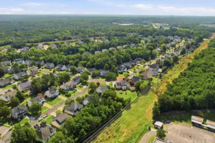 341 Cabin Dr, Irmo, SC 29063 - Photo 49