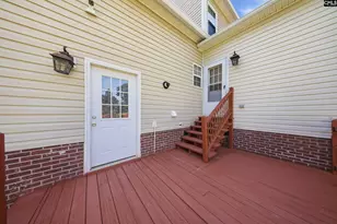 341 Cabin Dr, Irmo, SC 29063 - Photo 31