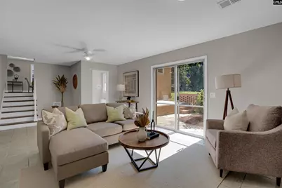 4128 Grand Street, Columbia, SC 29203 - Photo 21