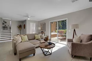 4128 Grand St, Columbia, SC 29203 - Photo 21