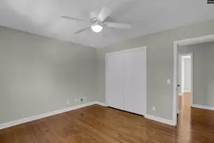 4128 Grand St, Columbia, SC 29203 - Photo 19