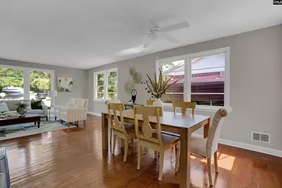 4128 Grand Street, Columbia, SC 29203 - Photo 7