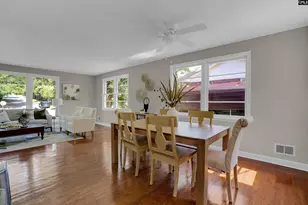 4128 Grand St, Columbia, SC 29203 - Photo 7