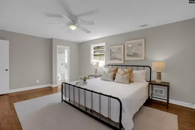4128 Grand Street, Columbia, SC 29203 - Photo 13
