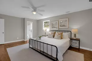 4128 Grand St, Columbia, SC 29203 - Photo 13