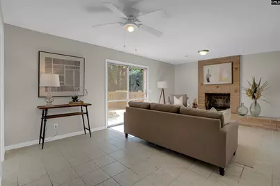 4128 Grand Street, Columbia, SC 29203 - Photo 23