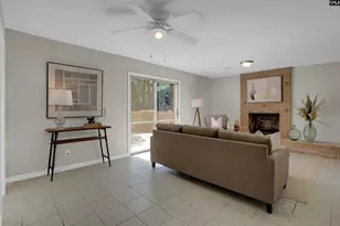 4128 Grand St, Columbia, SC 29203 - Photo 23