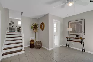 4128 Grand St, Columbia, SC 29203 - Photo 25