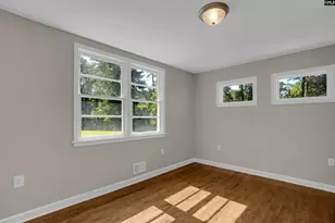 4128 Grand St, Columbia, SC 29203 - Photo 27