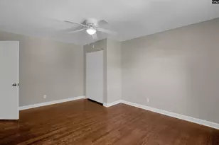4128 Grand St, Columbia, SC 29203 - Photo 17