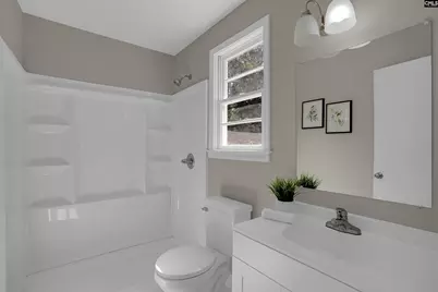 4128 Grand Street, Columbia, SC 29203 - Photo 15