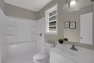 4128 Grand St, Columbia, SC 29203 - Photo 15