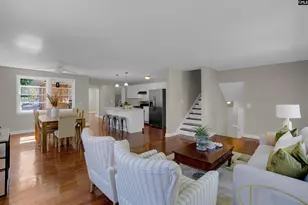 4128 Grand St, Columbia, SC 29203 - Photo 3