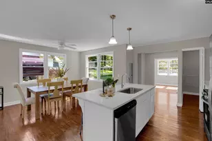4128 Grand St, Columbia, SC 29203 - Photo 9