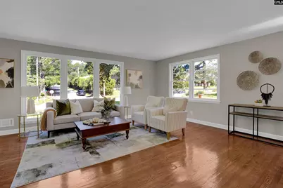 4128 Grand Street, Columbia, SC 29203 - Photo 5