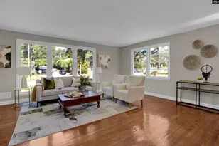 4128 Grand St, Columbia, SC 29203 - Photo 5