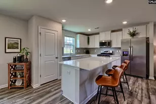 455 Windy Farm Rd, Gilbert, SC 29054 - Photo 9