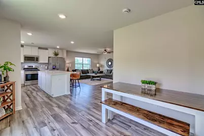 455 Windy Farm Road, Gilbert, SC 29054 - Photo 13