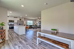 455 Windy Farm Rd, Gilbert, SC 29054 - Photo 13