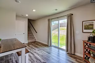 455 Windy Farm Rd, Gilbert, SC 29054 - Photo 15
