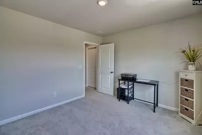 455 Windy Farm Road, Gilbert, SC 29054 - Photo 23
