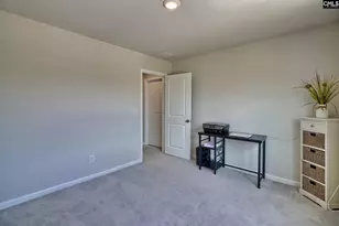 455 Windy Farm Rd, Gilbert, SC 29054 - Photo 23