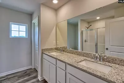 455 Windy Farm Road, Gilbert, SC 29054 - Photo 19