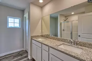455 Windy Farm Rd, Gilbert, SC 29054 - Photo 19