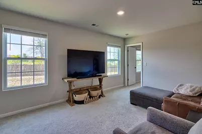 455 Windy Farm Road, Gilbert, SC 29054 - Photo 17