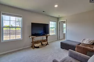 455 Windy Farm Rd, Gilbert, SC 29054 - Photo 17
