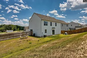 455 Windy Farm Rd, Gilbert, SC 29054 - Photo 25